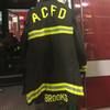 scott_brooks